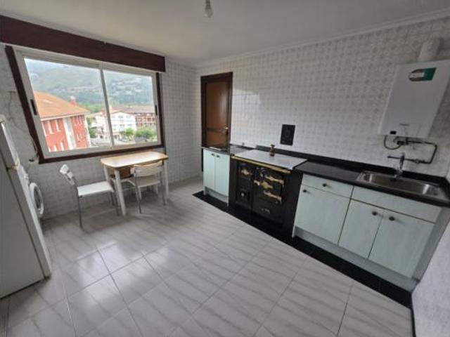 Piso en venta en Corvera De Toranzo, Cantabria