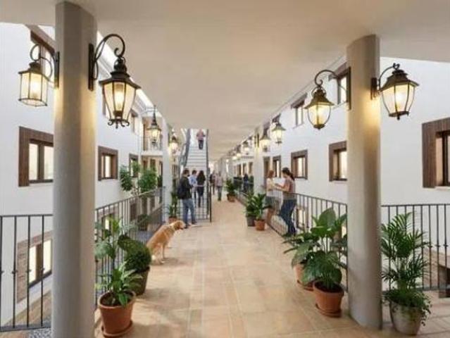 Piso en venta en Corvera De Toranzo, Cantabria