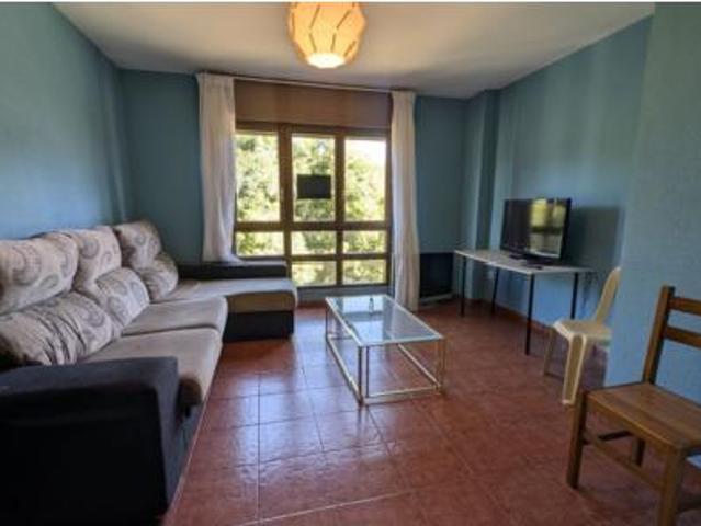 Piso en venta en San Vicente de Toranzo, Corvera de Toranzo