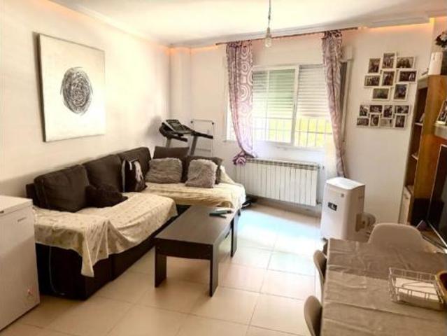 Piso en venta en Coslada, Madrid