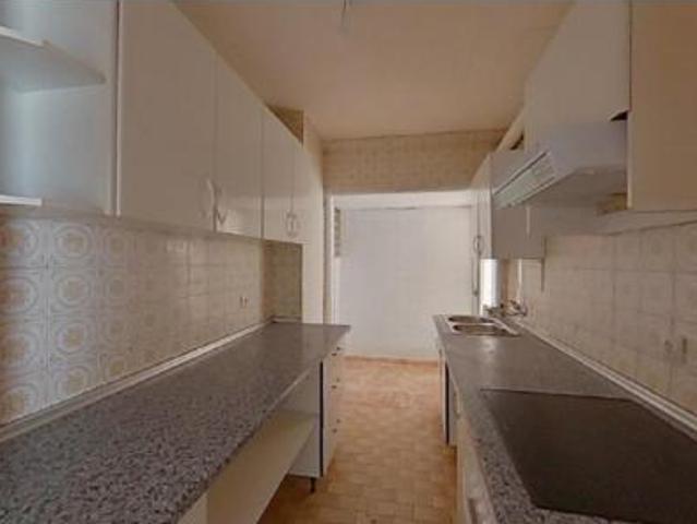 Piso en venta en Coslada