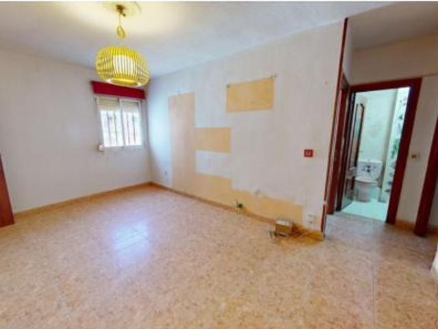 Piso en venta en Coslada, Madrid