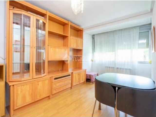 Piso en venta en Coslada, Madrid