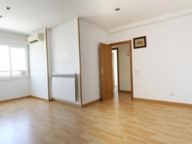 Piso en venta en Coslada, Madrid