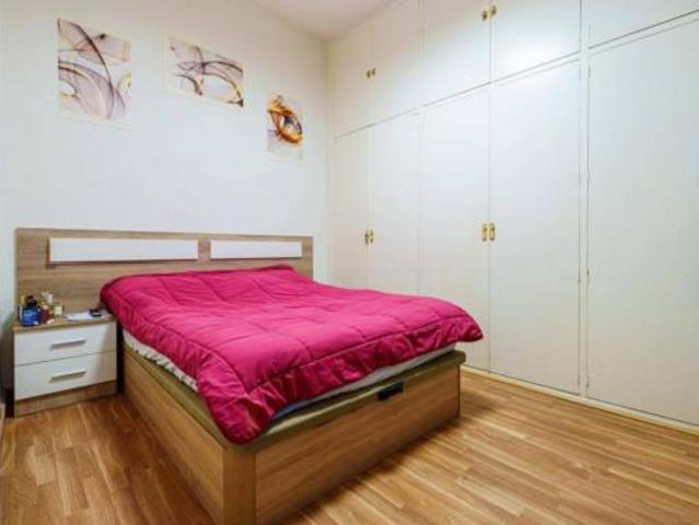 Piso en venta en Coslada, Madrid