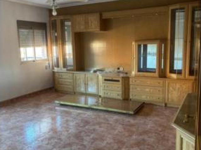 Piso en venta en Coslada