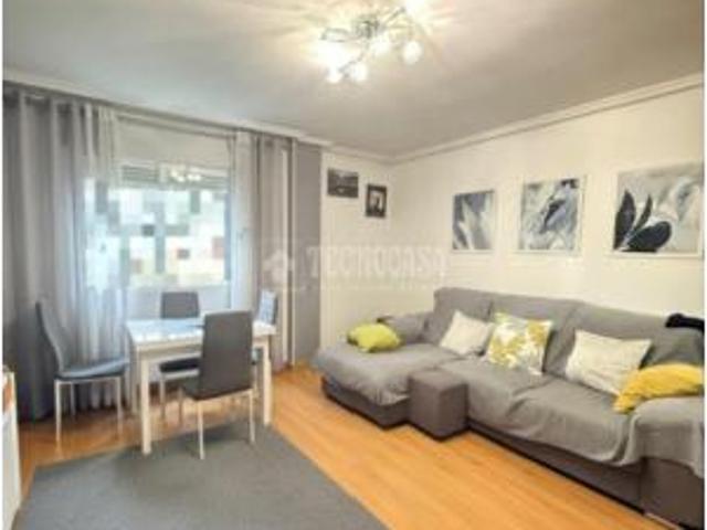 Piso en venta en Coslada, Madrid