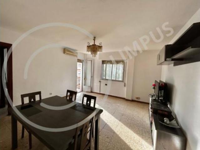 Piso en venta en Coslada