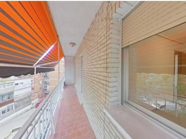 Piso en venta en Coslada, Madrid