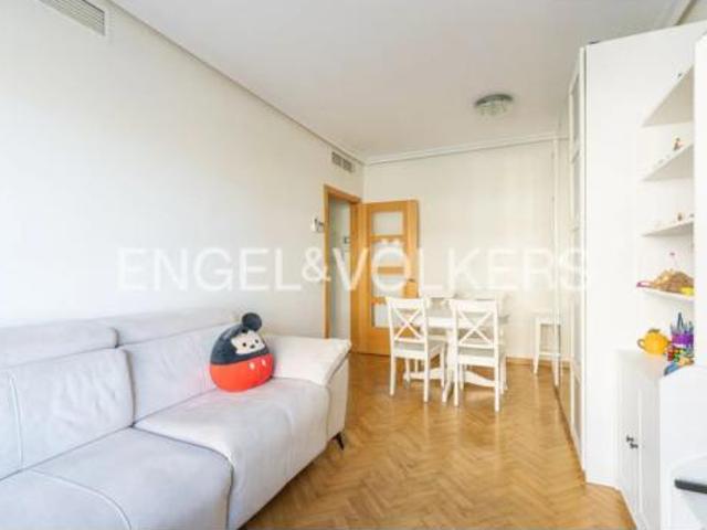 Piso en venta en Coslada, Comunidad de Madrid