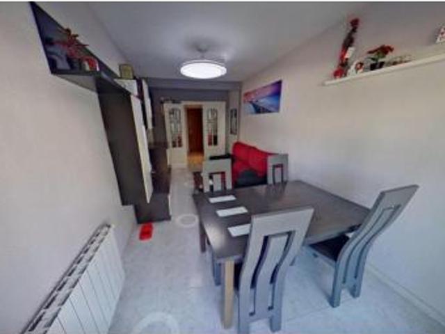 Piso en venta en Coslada, Madrid