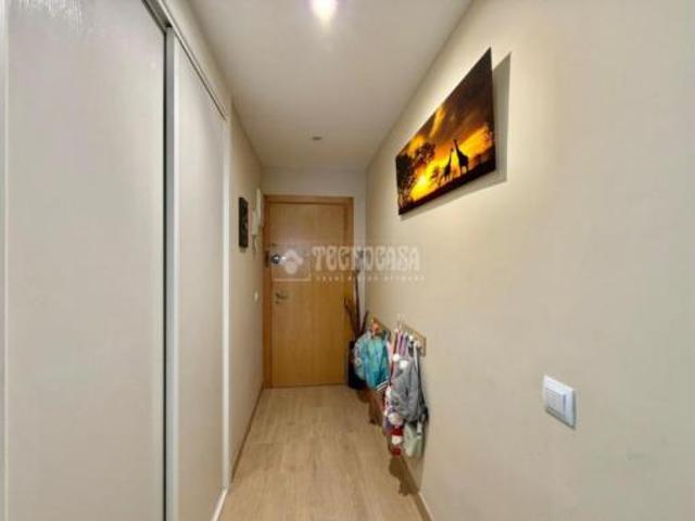 Piso en venta en Coslada, Madrid