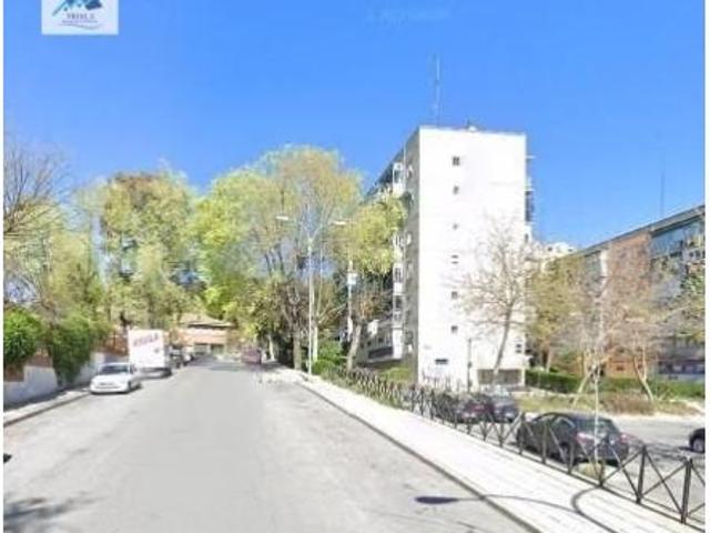 Piso en venta en Coslada, Madrid