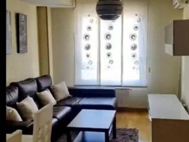 Apartamento en venta en Coslada, Madrid