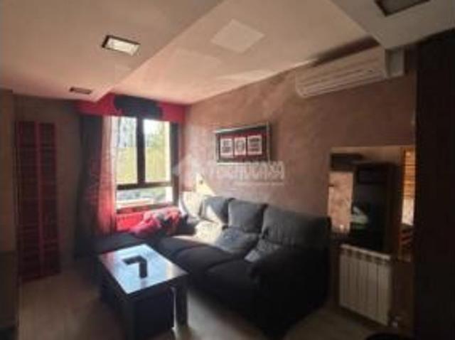 Piso en venta en Coslada, Madrid