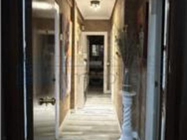 Piso en venta en Coslada, Madrid