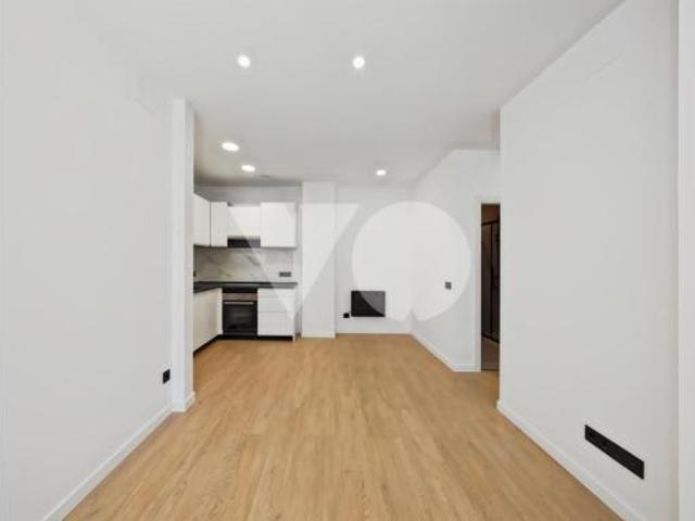 Piso en venta en Coslada, Madrid