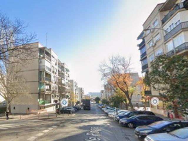 Piso en venta en Coslada, Madrid