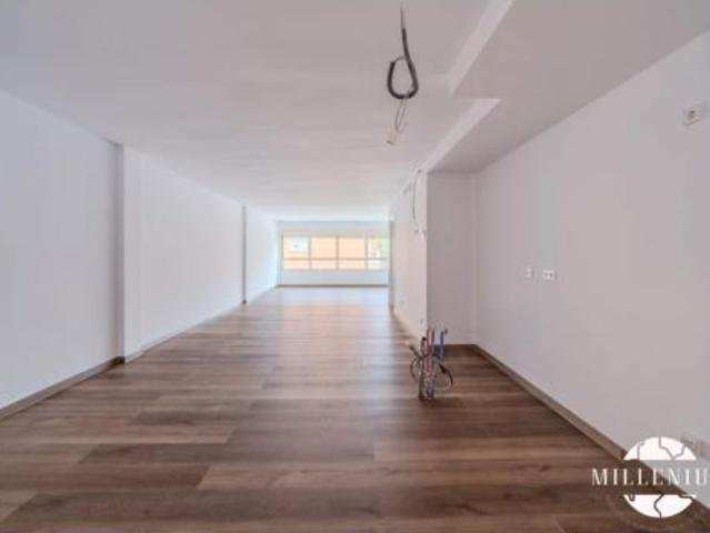 Piso en venta en Coslada, Madrid