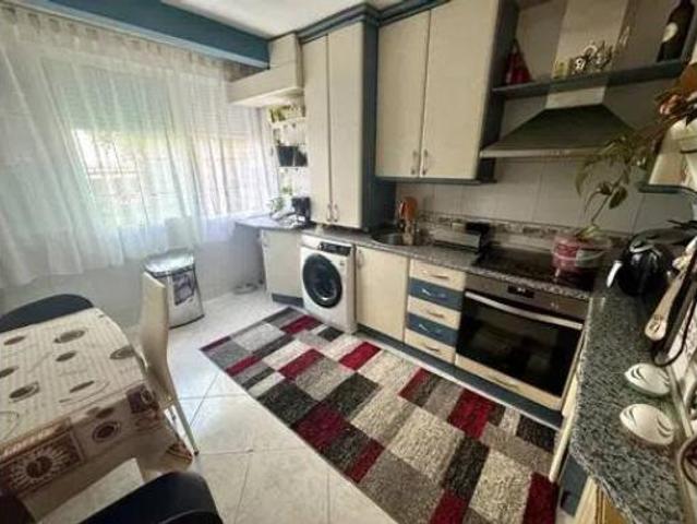 Piso en venta en Coslada, Madrid