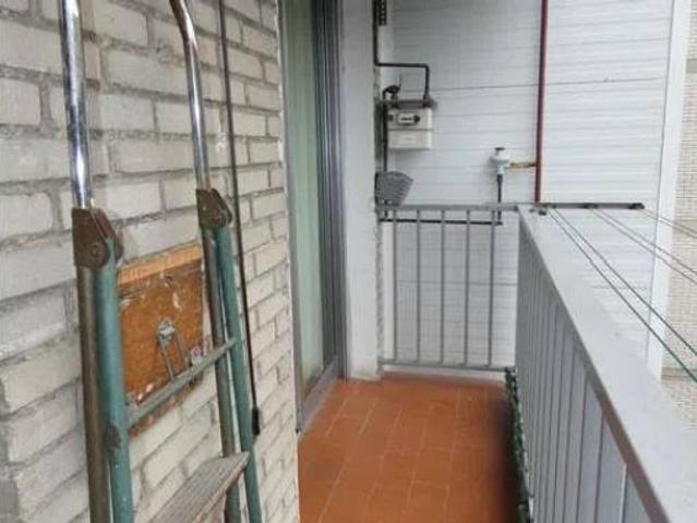 Piso en venta en Coslada, Madrid