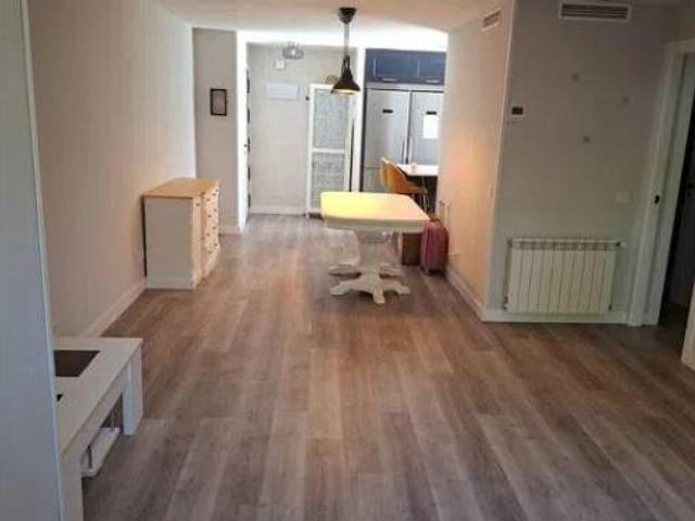Piso en venta en Coslada, Madrid