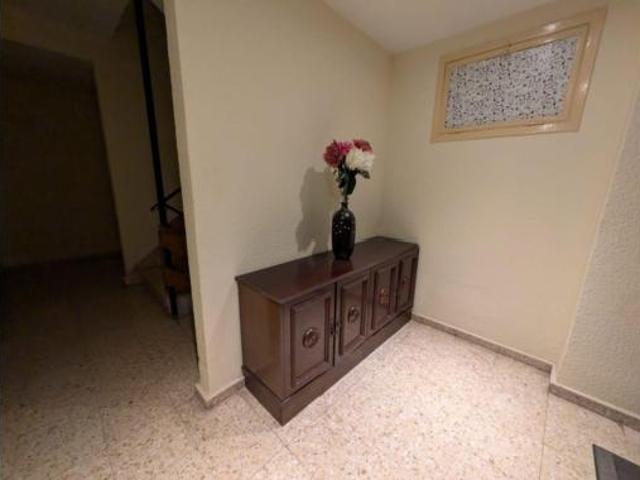 Piso en venta en Coslada, Madrid