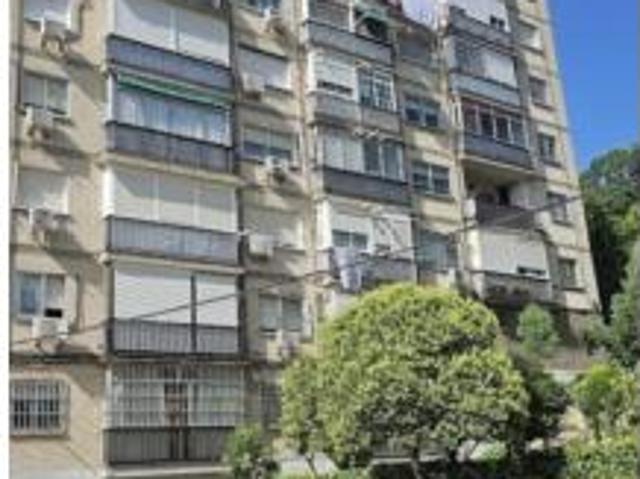 Piso en venta en Coslada