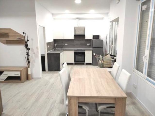 Piso en venta en Coslada, Madrid