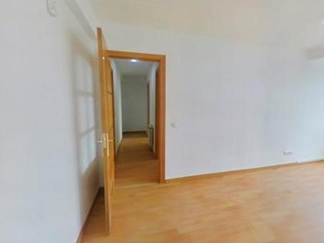 Piso en venta en Coslada, Madrid