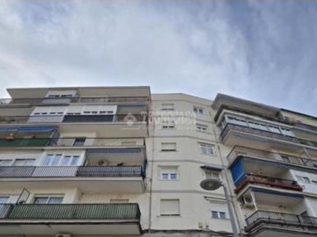 Piso en venta en Coslada