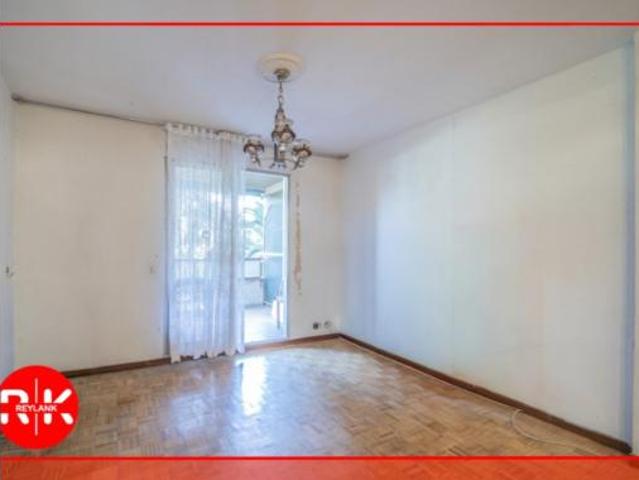 Piso en venta en Coslada, Madrid