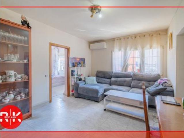 Piso en venta en Coslada, Madrid