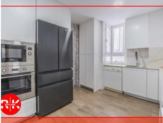 Piso en venta en Coslada, Madrid
