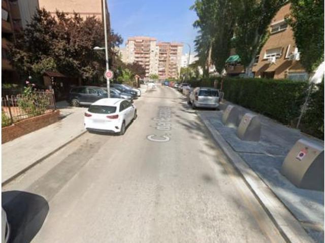 Piso en venta en Coslada