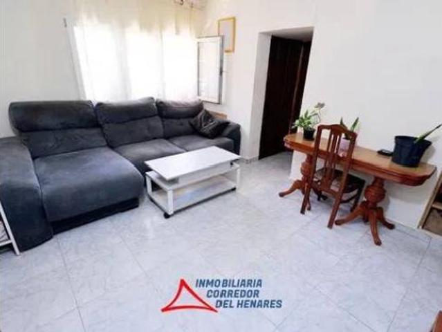 Piso en venta en Coslada, Madrid