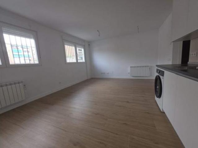 Piso en venta en Coslada, Madrid