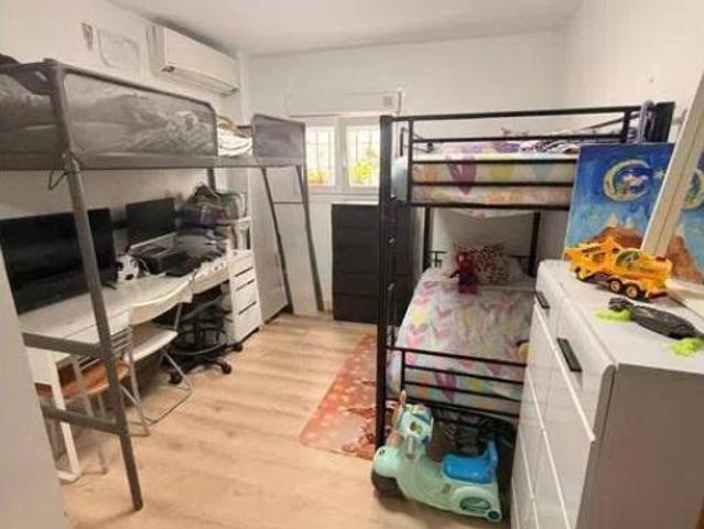 Piso en venta en Coslada, Madrid