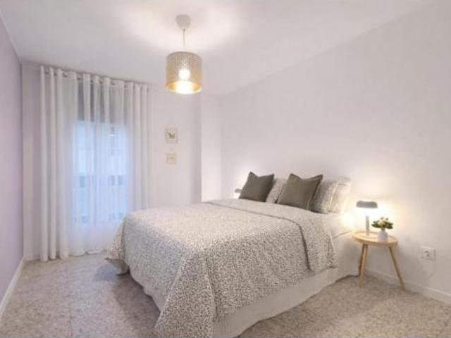 Piso en venta en Coslada, Madrid