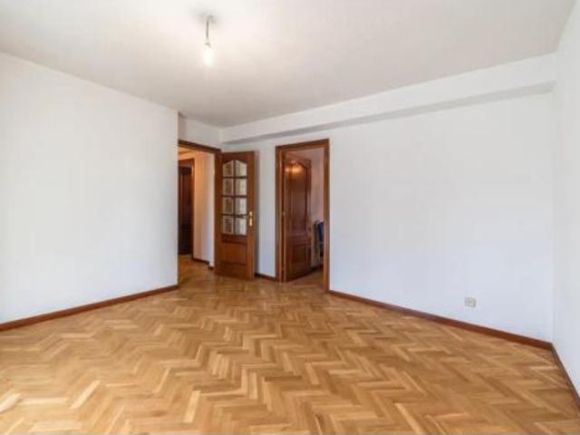 Piso en venta en Coslada, Madrid