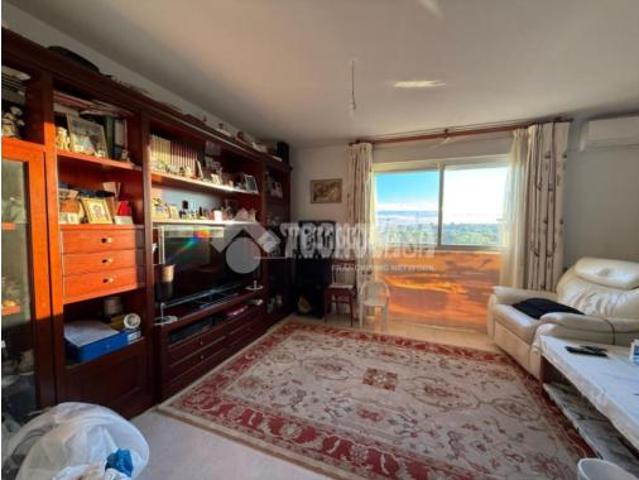 Piso en venta en Barrio del Puerto, Coslada