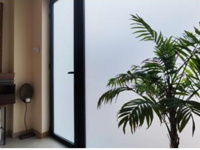 Piso en venta en Barrio del Puerto, Coslada