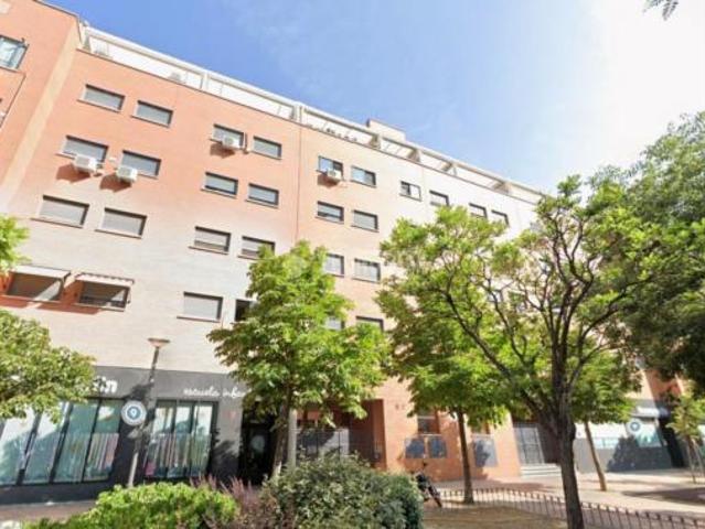 Piso en venta en Coslada, Madrid