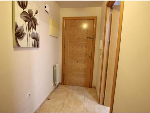 Piso en venta en Barrio del Puerto, Coslada