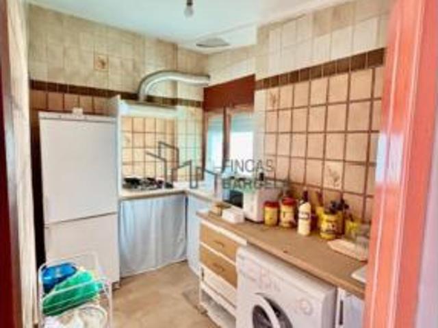 Piso en venta en Cosuenda