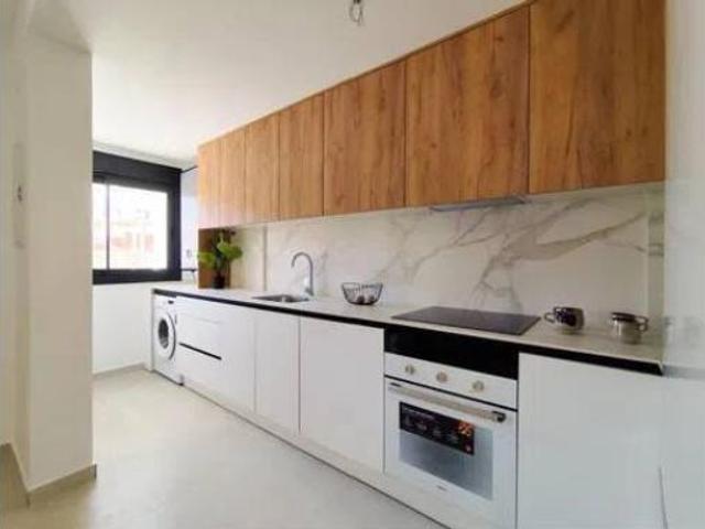 Piso en venta en el Baix Segura / La Vega Baja, Valencia