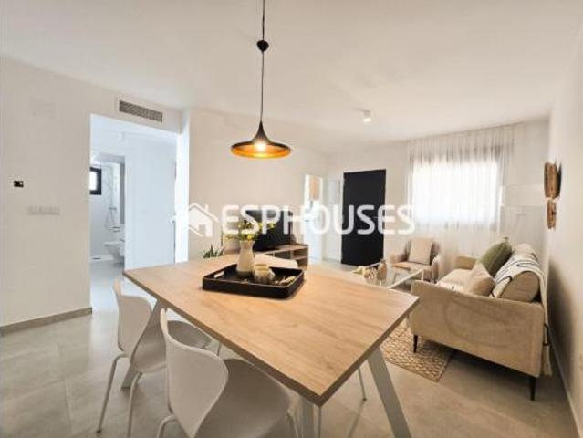 Piso en venta en el Baix Segura / La Vega Baja, Valencia