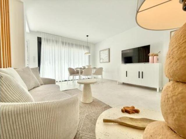 Piso en venta en el Baix Segura / La Vega Baja, Valencia