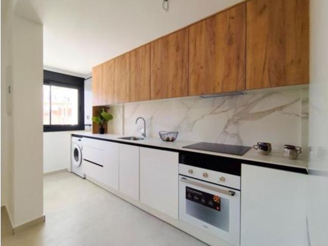 Piso en venta en el Baix Segura / La Vega Baja, Valencia