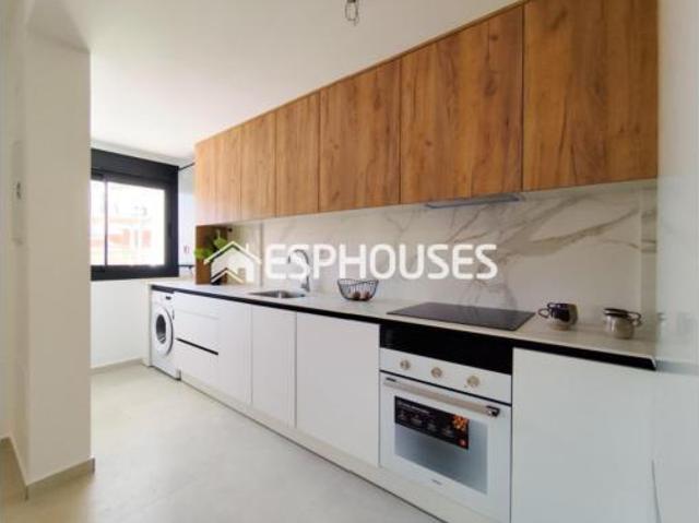 Piso en venta en el Baix Segura / La Vega Baja, Valencia
